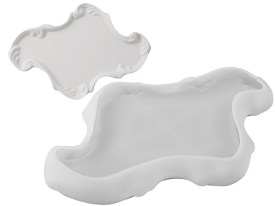 Molde silicona bandeja vintage BM3932 (3)
